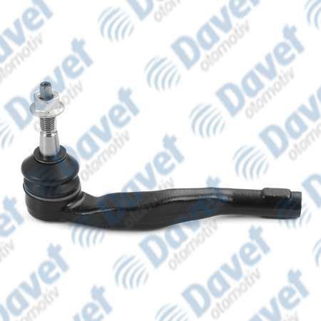 AYD 91-18302 Rotbasi Sol Insignia B (Z18) 17->  ####